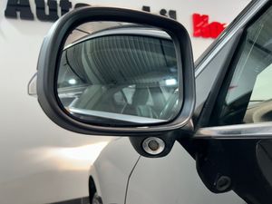 Volvo S60 bild 16