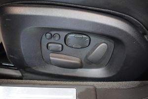 Jaguar XF bild 15