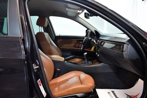 BMW 320 bild 15