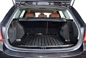 BMW 320 bild 18