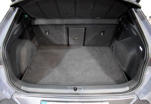 Cupra Formentor bild 19
