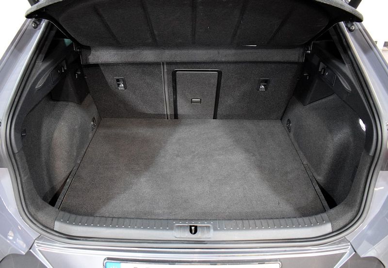 Cupra Formentor bild 19