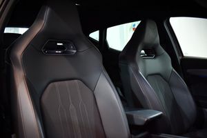 Cupra Formentor bild 16