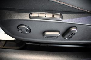 Cupra Formentor bild 7