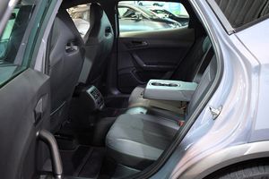 Cupra Formentor bild 18