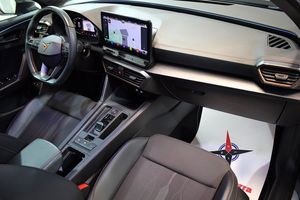 Cupra Formentor bild 15
