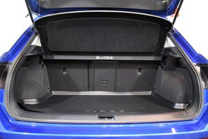 Volkswagen T-Roc bild 19