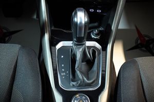Volkswagen T-Roc bild 14