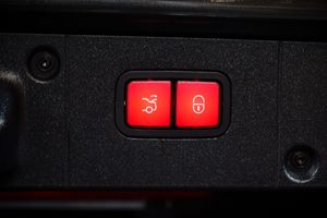 Mercedes S63 AMG bild 31