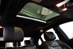 Mercedes S63 AMG bild 24