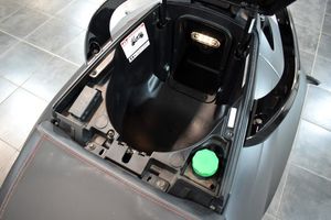 Quadro Quadro 4 bild 11