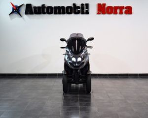 Quadro Quadro 4 bild 5