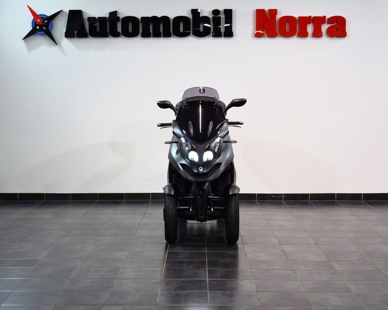Quadro Quadro 4 bild 5