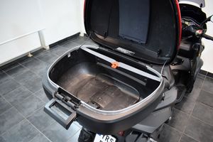 Quadro Quadro 4 bild 18