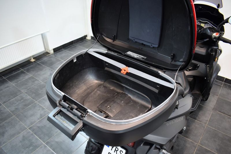 Quadro Quadro 4 bild 18