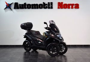 Quadro Quadro 4 bild 1