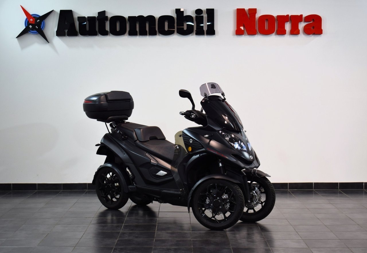 Quadro Quadro 4