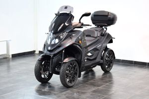 Quadro Quadro 4 bild 6