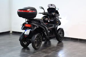 Quadro Quadro 4 bild 8