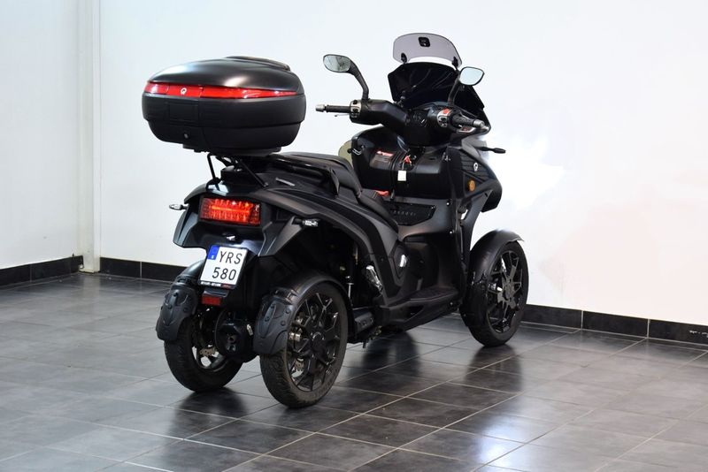 Quadro Quadro 4 bild 8