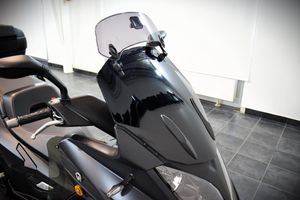 Quadro Quadro 4 bild 14