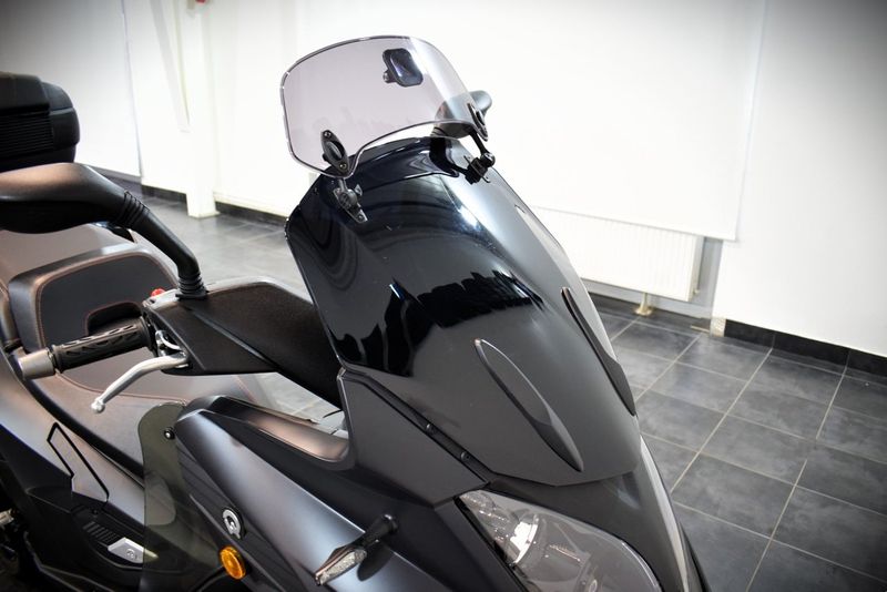 Quadro Quadro 4 bild 14