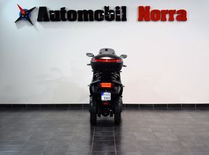Quadro Quadro 4 bild 7
