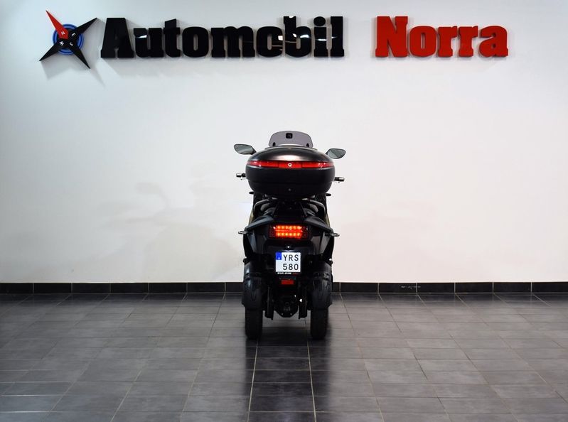 Quadro Quadro 4 bild 7