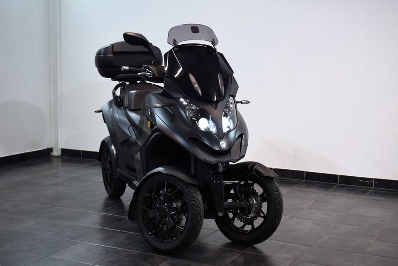 Quadro Quadro 4 bild 3
