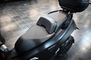 Quadro Quadro 4 bild 10