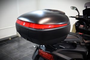 Quadro Quadro 4 bild 17