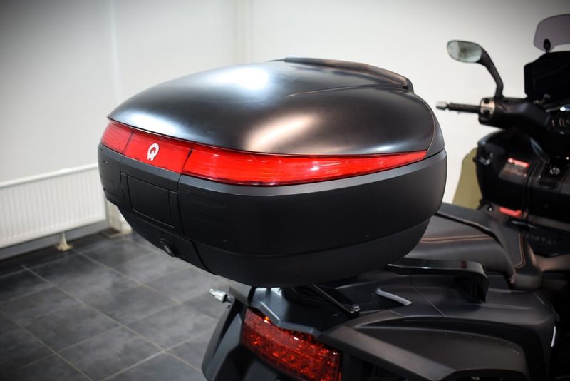 Quadro Quadro 4 bild 17