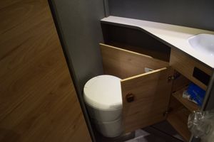 Fiat Dethleffs bild 16