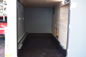 Fiat Dethleffs bild 26