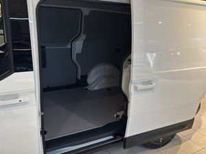 Kia PV5 bild 16
