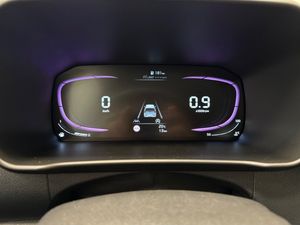 Kia Picanto bild 10