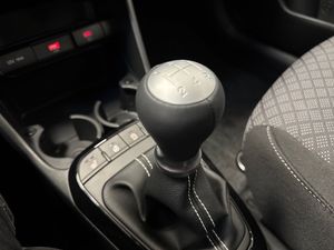 Kia Picanto bild 12