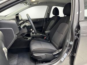 Kia Picanto bild 8