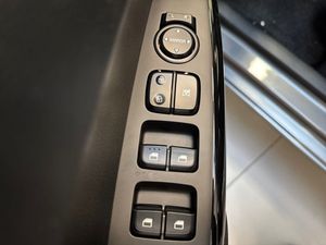 Kia Picanto bild 15