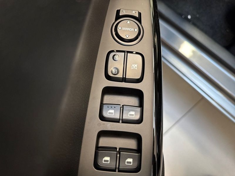 Kia Picanto bild 15