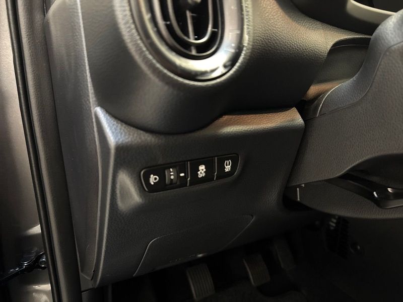 Kia Picanto bild 16