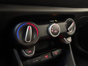 Kia Picanto bild 13