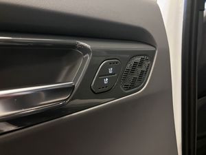 Kia EV9 bild 13