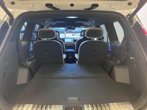 Kia EV9 bild 14