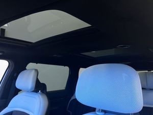 Kia EV9 bild 10