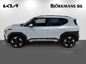 Kia EV2 bild 4