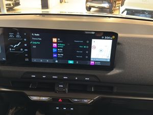 Kia EV2 bild 13
