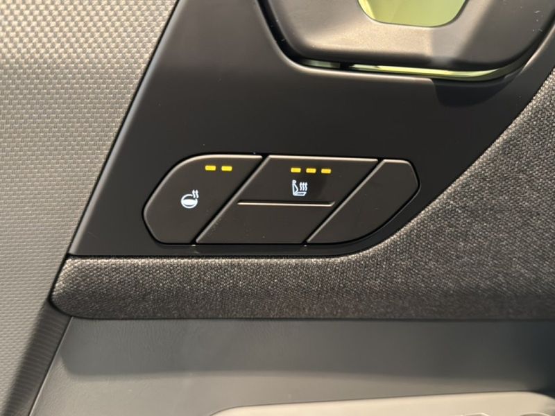 Kia EV2 bild 18