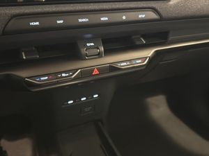 Kia EV2 bild 12