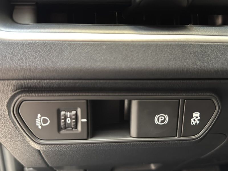 Kia K4 bild 18
